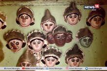বাংলা ভাষার জন্য লড়াই করে মিলেছিল দ্বিতীয় স্বাধীনতা, জন্ম হয়েছিল পুরুলিয়া জেলার