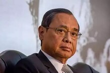 অযোধ্যা রায়ের আগে বাড়ল সুপ্রিম কোর্টের প্রধান বিচারপতির নিরাপত্তা অযোধ্যা রায়ের আগে বাড়ল সুপ্রিম কোর্টের প্রধান বিচারপতির নিরাপত্তা