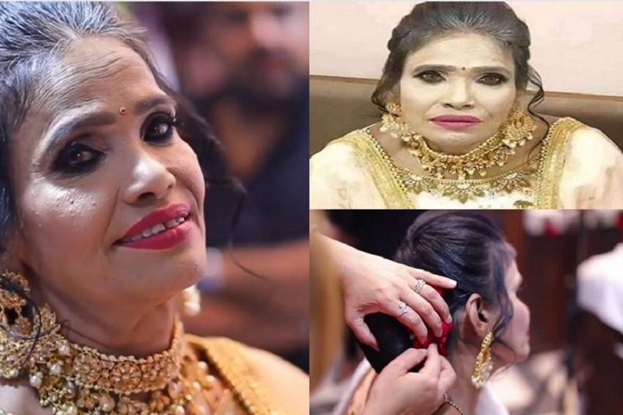 কিন্তু অভিযোগ, রাতারাতি স্টার হয়ে গিয়ে নাকি বদলে গিয়েছেন রাণু মণ্ডল! অহংকার বেড়ে গিয়েছে। সেই সঙ্গে স্বভাবও গিয়েছে পাল্টে। নিন্দুকেরা বলছেন, সেই কারণেই নাকি ফ্যানেরাও আজকাল তাঁকে আর তেমন আদল দিচ্ছেন না! কিন্তু অভিযোগ, রাতারাতি স্টার হয়ে গিয়ে নাকি বদলে গিয়েছেন রাণু মণ্ডল! অহংকার বেড়ে গিয়েছে। সেই সঙ্গে স্বভাবও গিয়েছে পাল্টে। নিন্দুকেরা বলছেন, সেই কারণেই নাকি ফ্যানেরাও আজকাল তাঁকে আর তেমন আদল দিচ্ছেন না!