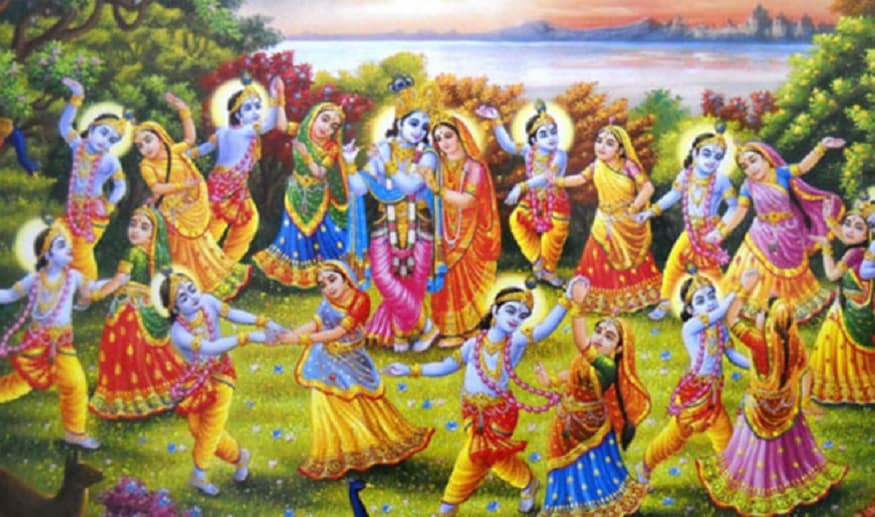 পূর্ণিমার উপবাস:বাংলা তারিখ: ২৫ কার্তিক ১৪২৬, মঙ্গলবার।ইং তারিখ: ১২/১১/২০১৯।সময়: রাত্রি ঘ ০৭/০৪ মিনিট পর্যন্ত।Photo- Collected পূর্ণিমার উপবাস:বাংলা তারিখ: ২৫ কার্তিক ১৪২৬, মঙ্গলবার।ইং তারিখ: ১২/১১/২০১৯।সময়: রাত্রি ঘ ০৭/০৪ মিনিট পর্যন্ত।Photo- Collected