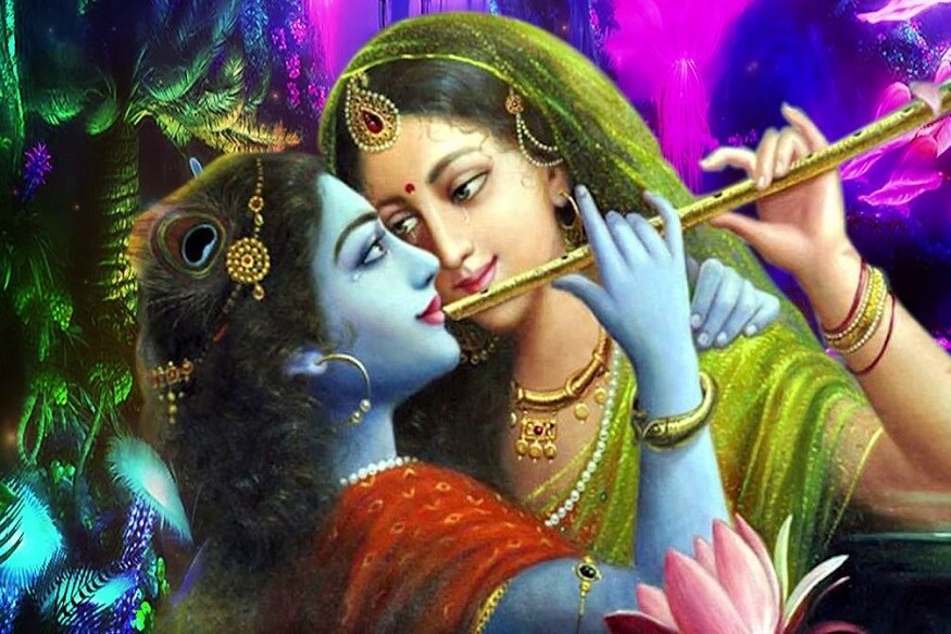 বিশেষ দ্রষ্টব্য: স্মার্ত্ত মতে শ্রীশ্রীকৃষ্ণের রাসযাত্রা। (২৪ কার্তিক ১৪২৬, সোমবার)।পূর্ণিমা শেষ:বাংলা তারিখ: ২৫ কার্তিক ১৪২৬, মঙ্গলবার।ইং তারিখ: ১২/১১/২০১৯।সময়: রাত্রি ঘ ০৭/০৪ মিনিট পর্যন্ত।Photo- Collected বিশেষ দ্রষ্টব্য: স্মার্ত্ত মতে শ্রীশ্রীকৃষ্ণের রাসযাত্রা। (২৪ কার্তিক ১৪২৬, সোমবার)।পূর্ণিমা শেষ:বাংলা তারিখ: ২৫ কার্তিক ১৪২৬, মঙ্গলবার।ইং তারিখ: ১২/১১/২০১৯।সময়: রাত্রি ঘ ০৭/০৪ মিনিট পর্যন্ত।Photo- Collected