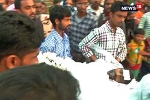 কাশ্মীরে নিহতের পরিবারকে ৫ লক্ষ টাকা করে ক্ষতিপূরণ দিল রাজ্য সরকার কাশ্মীরে নিহতের পরিবারকে ৫ লক্ষ টাকা করে ক্ষতিপূরণ দিল রাজ্য সরকার