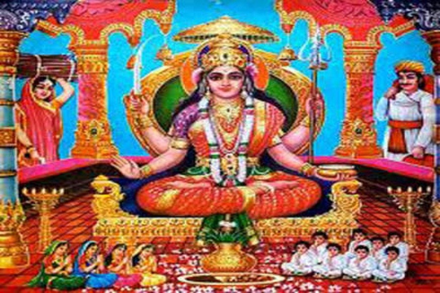 এরফলে সংসারে সমৃদ্ধি আসে, সূক্ষ্ম সূক্ষ্ম জীবনের নানান স্মৃতিতে সমৃদ্ধ হয় সম্পর্ক ৷ সংগৃহীত ছবি ৷ এরফলে সংসারে সমৃদ্ধি আসে, সূক্ষ্ম সূক্ষ্ম জীবনের নানান স্মৃতিতে সমৃদ্ধ হয় সম্পর্ক ৷ সংগৃহীত ছবি ৷