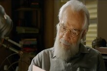 Trailer: বড়দিনে ফেলুদা নয়, এবার আসছে প্রফেসর শঙ্কু ! Trailer: বড়দিনে ফেলুদা নয়, এবার আসছে প্রফেসর শঙ্কু !
