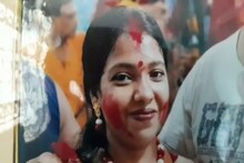 ট্যারেন্টলার কামড়ে কী মৃত্যু হয়েছে সুদীপা নন্দীর? কী জানাল বিশেষজ্ঞরা