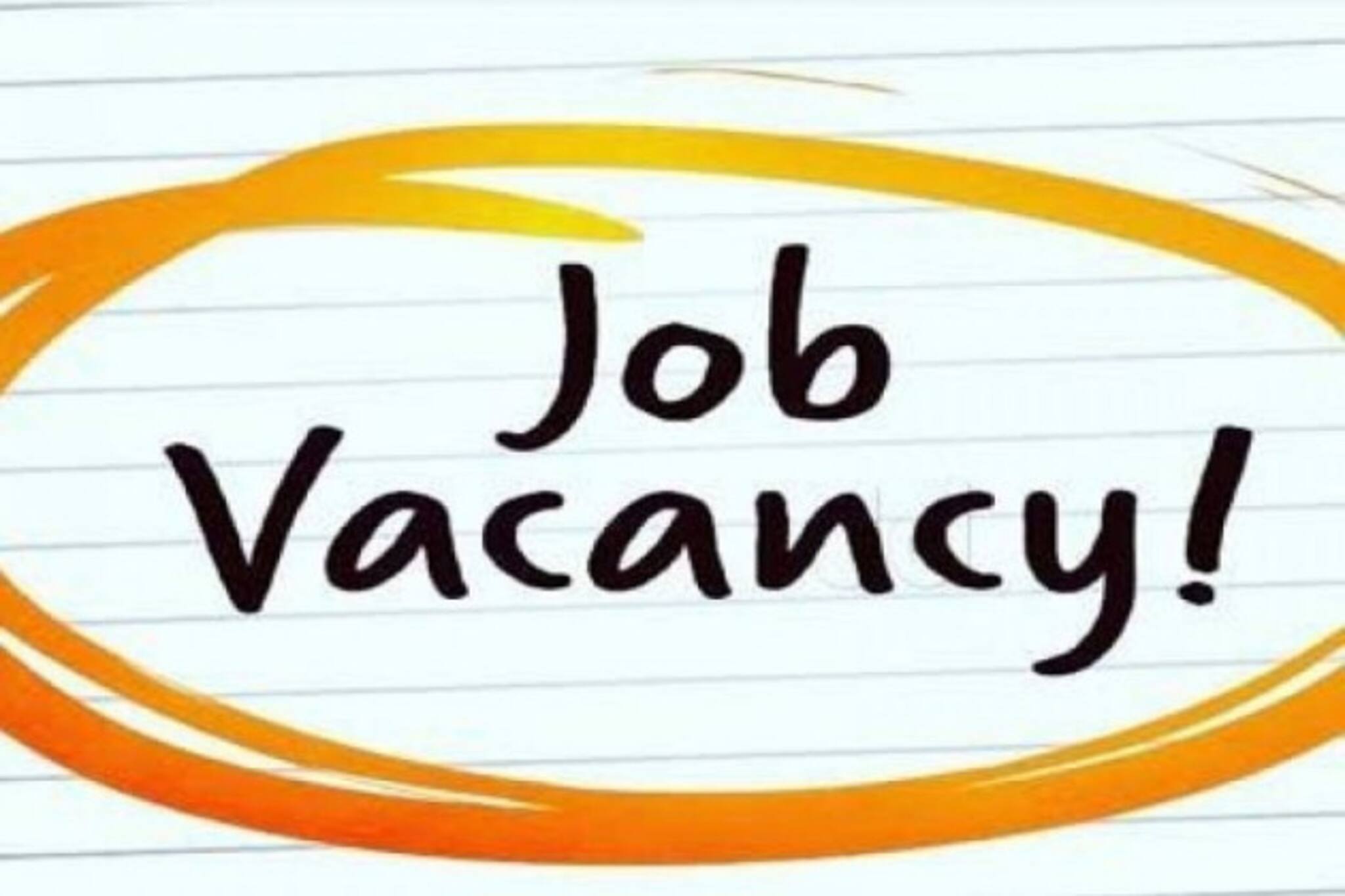 ৫০ হাজার টাকা বেতনে কর্মী নিয়োগ করছে রাজ্য সরকার, শীঘ্র করুন আবেদন