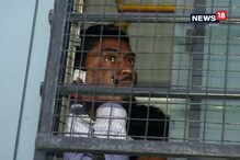 কুলগামে জঙ্গি হামলার জের, আতঙ্কে কাশ্মীর ছাড়ছেন বাংলার শ্রমিকরা কুলগামে জঙ্গি হামলার জের, আতঙ্কে কাশ্মীর ছাড়ছেন বাংলার শ্রমিকরা