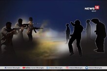 জঙ্গি হামলায় বদলে দিয়েছে সম্পর্কের রসায়ন, কেউ যাবেনা কাশ্মীরে ! জঙ্গি হামলায় বদলে দিয়েছে সম্পর্কের রসায়ন, কেউ যাবেনা কাশ্মীরে !