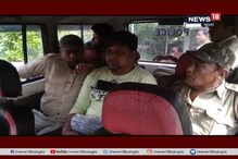 সন্দেশখালির ত্রাস ! গুচ্ছ গুচ্ছ অভিযোগ এলাকাবাসীর সন্দেশখালির ত্রাস ! গুচ্ছ গুচ্ছ অভিযোগ এলাকাবাসীর