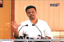 বসতি উন্নয়নে রাজ্যের উদ্যোগ, সরকার ও সরকারি প্রকল্প থেকে ঋণের সুবিধা বসতি উন্নয়নে রাজ্যের উদ্যোগ, সরকার ও সরকারি প্রকল্প থেকে ঋণের সুবিধা