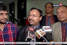 ঐতিহাসিক দিনরাতের টেস্টের ইডেনে, নিরাপত্তায় আস্থা প্রকাশ বাংলাদেশের ঐতিহাসিক দিনরাতের টেস্টের ইডেনে, নিরাপত্তায় আস্থা প্রকাশ বাংলাদেশের