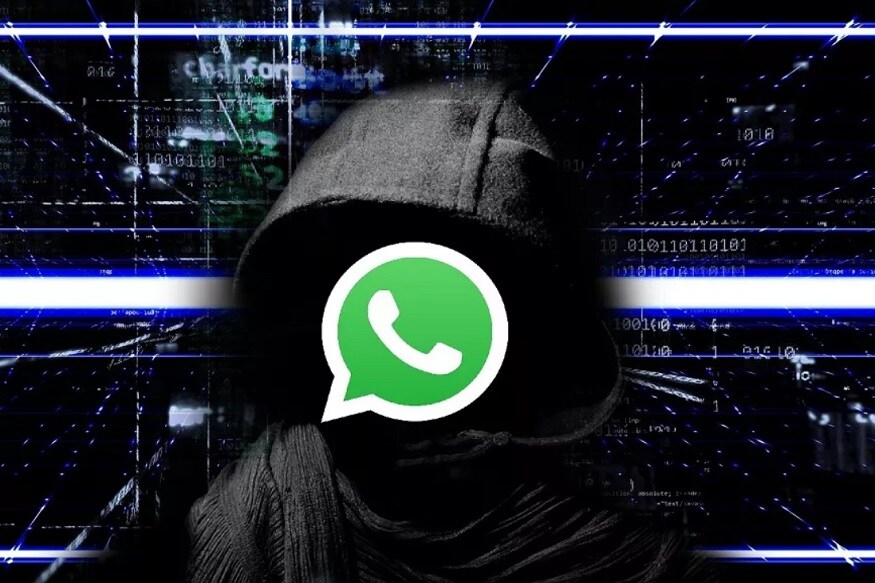 নতুন বছরকে হাতিয়ার বানিয়ে এবার ‘New Year’s Virus’নামে একটি ম্যালওয়ারের সাহায্য নিয়ে আপনার ফোনের সমস্ত গোপন-ব্যক্তিগত তথ্য হ্যাক করা হচ্ছে । হ্যাকারা এর জন্য গ্রাহকদের একটি লিঙ্ক পাঠিয়ে তাতে ক্লিক করতে বলছে। নতুন বছরকে হাতিয়ার বানিয়ে এবার ‘New Year’s Virus’নামে একটি ম্যালওয়ারের সাহায্য নিয়ে আপনার ফোনের সমস্ত গোপন-ব্যক্তিগত তথ্য হ্যাক করা হচ্ছে । হ্যাকারা এর জন্য গ্রাহকদের একটি লিঙ্ক পাঠিয়ে তাতে ক্লিক করতে বলছে।
