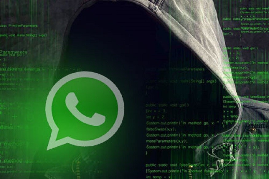 হোয়াটসঅ্যাপ (WhatsApp) ছাড়া বর্তমান প্রজন্মের জীবন যেন অচল। নিত্য নতুন ফিচার নিয়ে এসে আরও জনপ্রিয় হয়ে উঠছে হোয়াটসঅ্যাপ (WhatsApp)। নতুন বছরের শুরুতেই ফের একবার সামনে এল হোয়াটসঅ্যাপর সুরক্ষার ফাঁক। কয়েক মাস আগেই ভারত-সহ ২০টি দেশের তথ্য চুরি করেছিল ইজরায়েলি সংস্থা। এবার হ্যাকিং করা হচ্ছে শুভেচ্ছা বার্তার মাধ্যমে। হোয়াটসঅ্যাপ (WhatsApp) ছাড়া বর্তমান প্রজন্মের জীবন যেন অচল। নিত্য নতুন ফিচার নিয়ে এসে আরও জনপ্রিয় হয়ে উঠছে হোয়াটসঅ্যাপ (WhatsApp)। নতুন বছরের শুরুতেই ফের একবার সামনে এল হোয়াটসঅ্যাপর সুরক্ষার ফাঁক। কয়েক মাস আগেই ভারত-সহ ২০টি দেশের তথ্য চুরি করেছিল ইজরায়েলি সংস্থা। এবার হ্যাকিং করা হচ্ছে শুভেচ্ছা বার্তার মাধ্যমে।