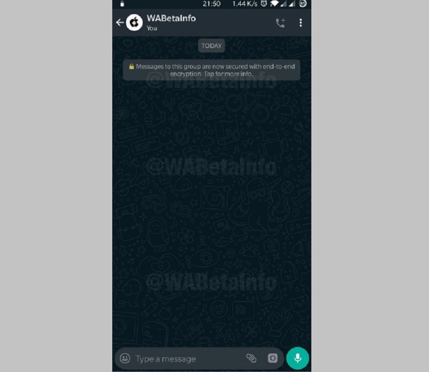 Whatsapp black patterns dark HD phone wallpaper  Peakpx