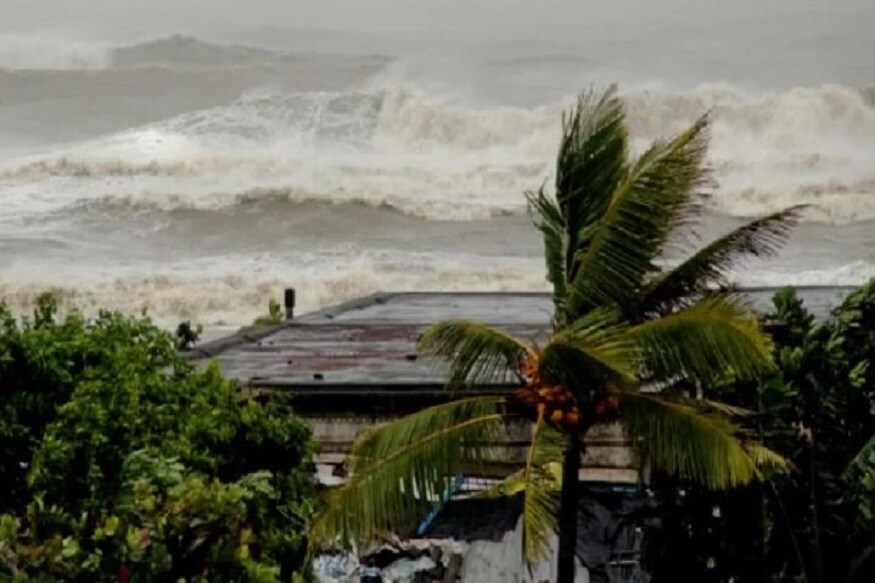 ঘোড়ামারা দ্বীপে কাঁচাবাড়ি ভেঙেছে৷ বেশ কয়েকটি জায়গায় গাছ উপড়েছে৷ ঝড়ের দাপটে পানের বরোজে ক্ষতি৷ বুলবুলের দাপট মৌসুনি দ্বীপেও৷ মৌসুনির বেশ কিছু কাঁচাবাড়ি ক্ষতিগ্রস্ত৷ ঘোড়ামারা দ্বীপে কাঁচাবাড়ি ভেঙেছে৷ বেশ কয়েকটি জায়গায় গাছ উপড়েছে৷ ঝড়ের দাপটে পানের বরোজে ক্ষতি৷ বুলবুলের দাপট মৌসুনি দ্বীপেও৷ মৌসুনির বেশ কিছু কাঁচাবাড়ি ক্ষতিগ্রস্ত৷