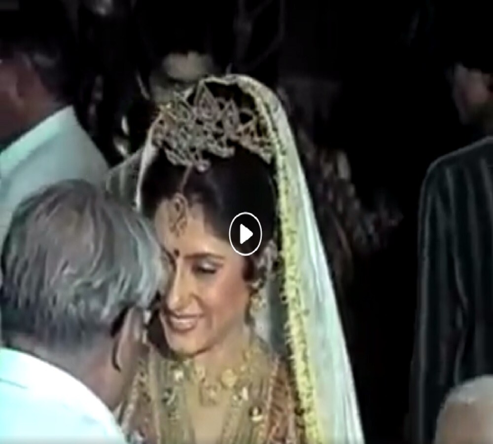 বছরের পর সেই ধারাবাহিক চলেছে জনপ্রিয়তার দিক থেকে সাফল্যের শীর্ষে ছিল ধারাবাহিক ৷ ছবি সৌজন্যে ফেসবুক ৷ বছরের পর সেই ধারাবাহিক চলেছে জনপ্রিয়তার দিক থেকে সাফল্যের শীর্ষে ছিল ধারাবাহিক ৷ ছবি সৌজন্যে ফেসবুক ৷
