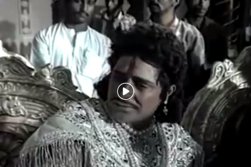 সেই ধারাবাহিকের শেষদিনের শ্যুটিং-এ সবার মন খারাপ বিষন্ন হয়েছিল একনজরে দেখএ নেওয়া যাক সেই ফেলে আসা দিনগুলির ভিডিও আরও একবার ৷ ছবি সৌজন্যে ফেসবুক ৷