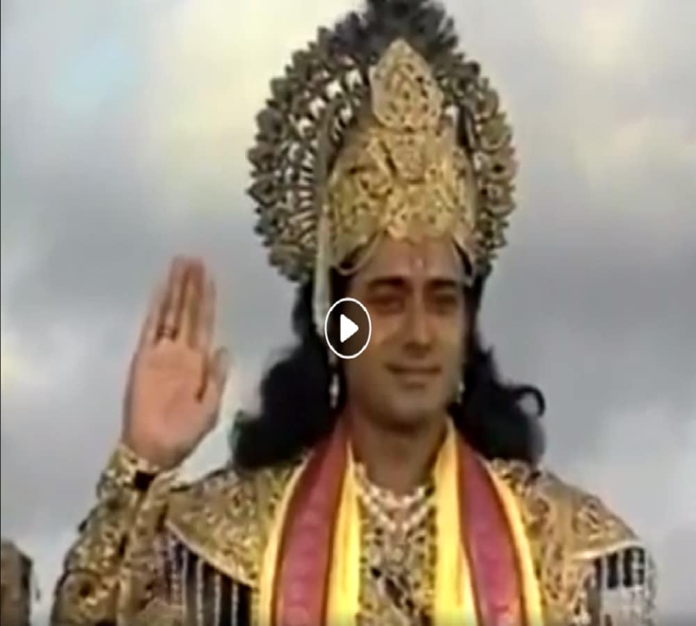 শ্রীকৃষ্ণ, অর্জুন, নকুল, সহদেব, ভীম, যুধীষ্ঠীর, দ্রৌপদী ৷ এই চরিত্রগুলি সবার কাছের চরিত্রতে পরিণত হয়েছে ৷ ছবি সৌজন্যে ফেসবুক ৷ শ্রীকৃষ্ণ, অর্জুন, নকুল, সহদেব, ভীম, যুধীষ্ঠীর, দ্রৌপদী ৷ এই চরিত্রগুলি সবার কাছের চরিত্রতে পরিণত হয়েছে ৷ ছবি সৌজন্যে ফেসবুক ৷