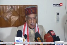 ‘ওখানে যেন এক সুন্দর মন্দির নির্মাণ হয় সেদিকে নজর দেওয়া উচিত’ মুরলী মনোহর জোশি ‘ওখানে যেন এক সুন্দর মন্দির নির্মাণ হয় সেদিকে নজর দেওয়া উচিত’ মুরলী মনোহর জোশি