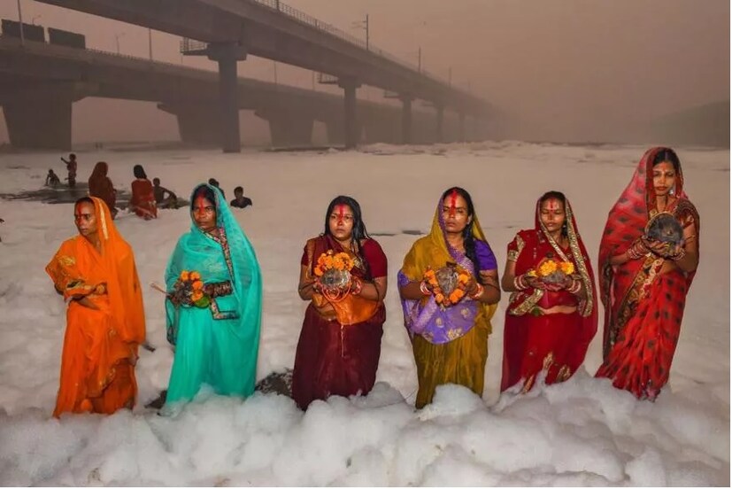 (Image: PTI)
