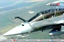 আজ রায়, দেখে নিন রাফাল মামলার সব দিক আজ রায়, দেখে নিন রাফাল মামলার সব দিক