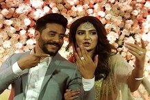 সামনে সান্তা! প্রকাশ্যেই ঠোঁটে ঠোঁট ডুবালেন রাজ-শুভশ্রী, ভাইরাল সেই ছবি সামনে সান্তা! প্রকাশ্যেই ঠোঁটে ঠোঁট ডুবালেন রাজ-শুভশ্রী, ভাইরাল সেই ছবি