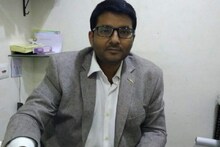 স্ত্রীরোগ বিশেষজ্ঞকে অপহরণ! মুক্তিপনের টাকা আদায় করতে এসে ধৃত দুই যুবক