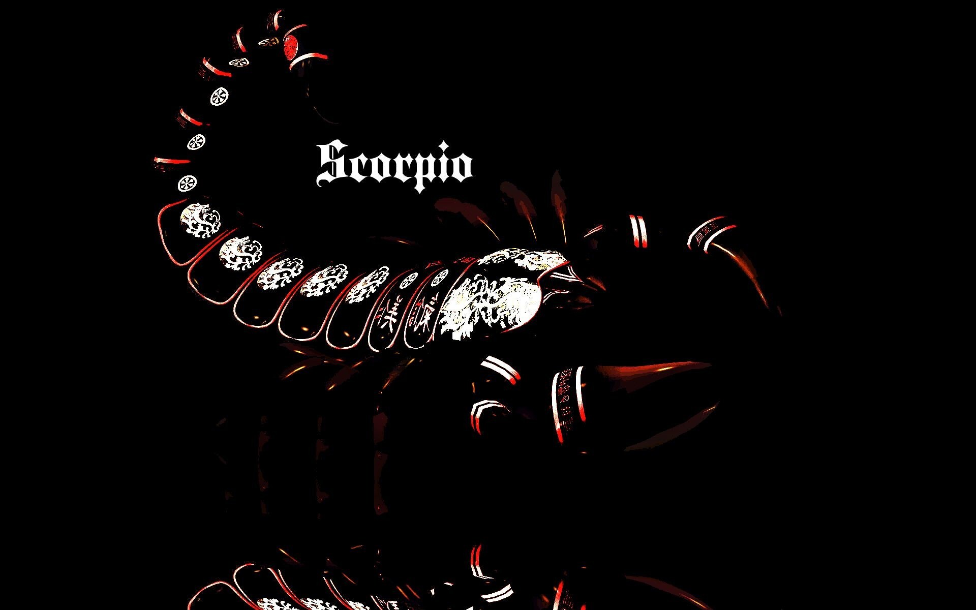 বৃশ্চিক (Scorpio)- ২০২০-তে অনেক কিছু অপেক্ষা করছে আপনার জন্য ৷ তবে কর্মক্ষেত্রে মার্চ মাস খুব একটা শুভ নয় ৷ জানুয়ারি, জুলাই, অগাস্ট এবং সেপ্টেম্বর মাস কেরিয়ারের জন্য বিশেষভাবে শুভ ৷ ফেব্রুয়ারি, জুন এবং অগাস্ট প্রেম-প্রীতির জন্য শুভ ৷ বৃশ্চিক (Scorpio)- ২০২০-তে অনেক কিছু অপেক্ষা করছে আপনার জন্য ৷ তবে কর্মক্ষেত্রে মার্চ মাস খুব একটা শুভ নয় ৷ জানুয়ারি, জুলাই, অগাস্ট এবং সেপ্টেম্বর মাস কেরিয়ারের জন্য বিশেষভাবে শুভ ৷ ফেব্রুয়ারি, জুন এবং অগাস্ট প্রেম-প্রীতির জন্য শুভ ৷