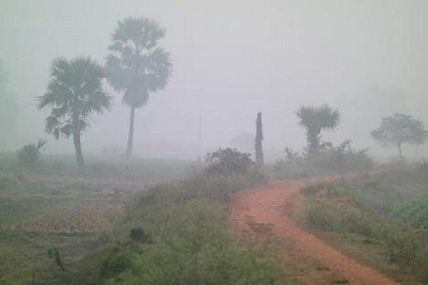 বীরভূমের শান্তিনিকেতন আবহাওয়া দফতরের সূত্রে জানা গিয়েছে শুক্রবার সকাল সাড়ে ৮টা পর্যন্ত তাপমাত্রা । প্রতীকী ছবি ৷ বীরভূমের শান্তিনিকেতন আবহাওয়া দফতরের সূত্রে জানা গিয়েছে শুক্রবার সকাল সাড়ে ৮টা পর্যন্ত তাপমাত্রা । প্রতীকী ছবি ৷