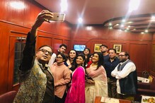 বাংলা ছবির শতবর্ষ পূর্তি উপলক্ষে অরিন্দম শীলের ট্রিবিউট, আসছে নতুন ছবি ‘মায়াকুমারী’ বাংলা ছবির শতবর্ষ পূর্তি উপলক্ষে অরিন্দম শীলের ট্রিবিউট, আসছে নতুন ছবি ‘মায়াকুমারী’