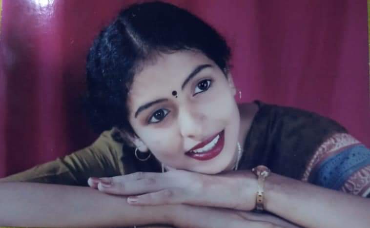 নতুন বছর শুরু হতে চলেছে ৷ হাসিন বলেন, নতুন বছর শুরু হতে চলেছে ৷ হাসিন বলেন,