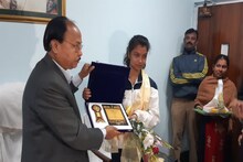 বিধান মার্কেটের অবৈধ নির্মাণ নিয়ে সরব এসজেডিএ চেয়ারম্যান