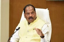 হারের পিছনে আদিবাসী ফ্যাক্টর, দলীয় কোন্দলেও বিদ্ধ রঘুবর,পরাজিত ঝাড়খণ্ডের মুখ্যম