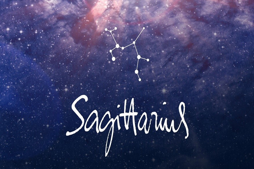 ধনু (Sagittarius)- অনেক বেশি পরিশ্রমের ফল এবছর পাবেন আপনি ৷ কর্মক্ষেত্রে উন্নতি বা প্রশংসা অনেকই পাবেন ৷ কিন্তু আর্থিক দিক থেকে বিশাল কোনও উন্নতির যোগ নেই এ বছর ৷ তাই অতিরিক্ত খরচ এড়িয়ে চলুন ৷ লোন নেওয়া বা টাকা ধার দেওয়া উভয় ক্ষেত্রেই চিন্তাভাবনা করে সিদ্ধান্ত নিন ৷ যারা অবিবাহিত, তাদের বিয়ের যোগ রয়েছে এবছর ৷ মে, জুন এবং সেপ্টেম্বর মাসগুলি বিশেষভাবে শুভ ৷ কেরিয়ার- ফেব্রুয়ারি, সেপ্টেম্বর এবং নভেম্বর শুভ সময় ৷ স্বাস্থ্য- জানুয়ারি, ফেব্রুয়ারি এবং মার্চ বাদে শরীর-স্বাস্থ্য মোটামুটি ভালই যাবে ৷ প্রেম- অনেক নতুন বন্ধু হওয়ার পাশাপাশি এ বছর বিশেষ কারোর সঙ্গে দেখা হওয়ার সুযোগ ৷ বিয়ের জন্য অগাস্ট ও সেপ্টেম্বর মাস শুভ ৷ ধনু (Sagittarius)- অনেক বেশি পরিশ্রমের ফল এবছর পাবেন আপনি ৷ কর্মক্ষেত্রে উন্নতি বা প্রশংসা অনেকই পাবেন ৷ কিন্তু আর্থিক দিক থেকে বিশাল কোনও উন্নতির যোগ নেই এ বছর ৷ তাই অতিরিক্ত খরচ এড়িয়ে চলুন ৷ লোন নেওয়া বা টাকা ধার দেওয়া উভয় ক্ষেত্রেই চিন্তাভাবনা করে সিদ্ধান্ত নিন ৷ যারা অবিবাহিত, তাদের বিয়ের যোগ রয়েছে এবছর ৷ মে, জুন এবং সেপ্টেম্বর মাসগুলি বিশেষভাবে শুভ ৷ কেরিয়ার- ফেব্রুয়ারি, সেপ্টেম্বর এবং নভেম্বর শুভ সময় ৷ স্বাস্থ্য- জানুয়ারি, ফেব্রুয়ারি এবং মার্চ বাদে শরীর-স্বাস্থ্য মোটামুটি ভালই যাবে ৷ প্রেম- অনেক নতুন বন্ধু হওয়ার পাশাপাশি এ বছর বিশেষ কারোর সঙ্গে দেখা হওয়ার সুযোগ ৷ বিয়ের জন্য অগাস্ট ও সেপ্টেম্বর মাস শুভ ৷