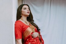 গর্ভবতী শুভশ্রীর পেটে লাথি মারতে যাওয়ায় ‘জানোয়ারের বাচ্চা’ বললেন নায়িকা গর্ভবতী শুভশ্রীর পেটে লাথি মারতে যাওয়ায় ‘জানোয়ারের বাচ্চা’ বললেন নায়িকা
