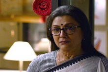 এটা প্রতিবাদের সময়, কিন্তু ভাঙচুর করে প্রতিবাদ সফল হবেনা: অপর্ণা সেন