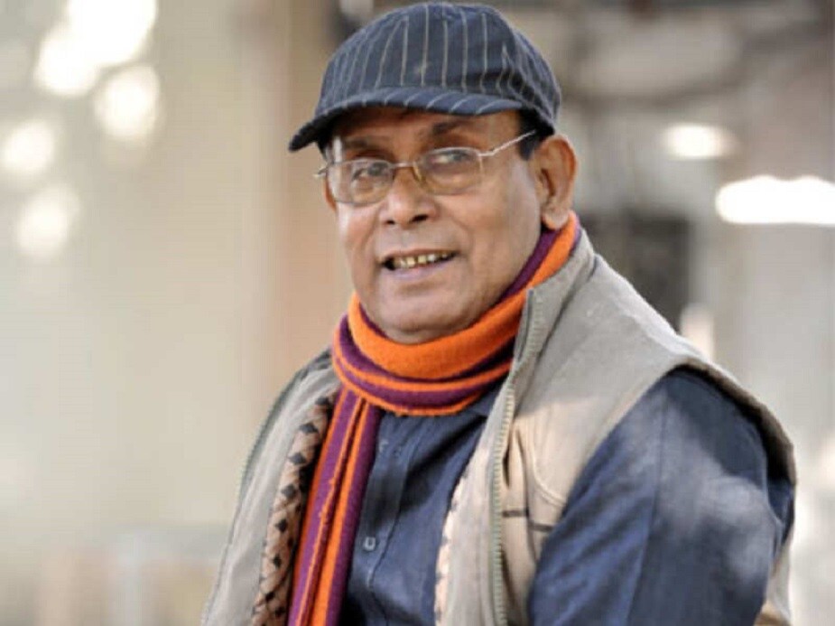 বুদ্ধদেব দাশগুপ্তর কথায়, '' হিংসাত্মক পথে প্রতিবাদ হয় না। শান্তিপূর্ণ পথে প্রতিবাদ হোক।হিংসাত্মক প্রতিবাদে আরও খারাপ হয়। এই প্রতিবাদ কেউ ভালভাবে নিচ্ছেন না।সংযত প্রতিবাদ হোক।'' বুদ্ধদেব দাশগুপ্তর কথায়, '' হিংসাত্মক পথে প্রতিবাদ হয় না। শান্তিপূর্ণ পথে প্রতিবাদ হোক।হিংসাত্মক প্রতিবাদে আরও খারাপ হয়। এই প্রতিবাদ কেউ ভালভাবে নিচ্ছেন না।সংযত প্রতিবাদ হোক।''