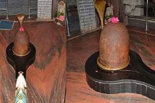 দিনে ৩বার রং পরিবর্তন করে এই মহা জাগ্রত শিবলিঙ্গ, পুজোয় সমস্ত মনস্কামনা পূর্ণ হয়