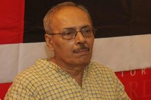 ‘ভিটে হারানোর যন্ত্রণা বুঝি’, শান্তি বজায় রাখার আবেদন সাহিত্যিক শীর্ষেন্দু মুখো ‘ভিটে হারানোর যন্ত্রণা বুঝি’, শান্তি বজায় রাখার আবেদন সাহিত্যিক শীর্ষেন্দু মুখো