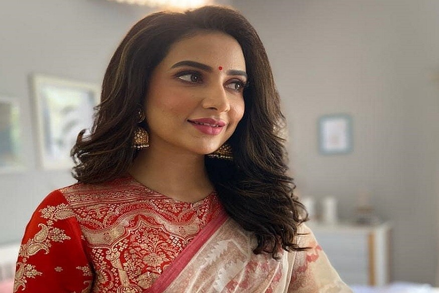 বেশ কয়েক বছর ধরেই টলিউডের অন্যতম শীর্ষ অভিনেত্রী শুভশ্রী গঙ্গোপাধ্যায় ৷ ছবি সৌজন্যে শুভশ্রী গঙ্গোপাধ্যায়ের ফেসবুক পেজ ৷ বেশ কয়েক বছর ধরেই টলিউডের অন্যতম শীর্ষ অভিনেত্রী শুভশ্রী গঙ্গোপাধ্যায় ৷ ছবি সৌজন্যে শুভশ্রী গঙ্গোপাধ্যায়ের ফেসবুক পেজ ৷