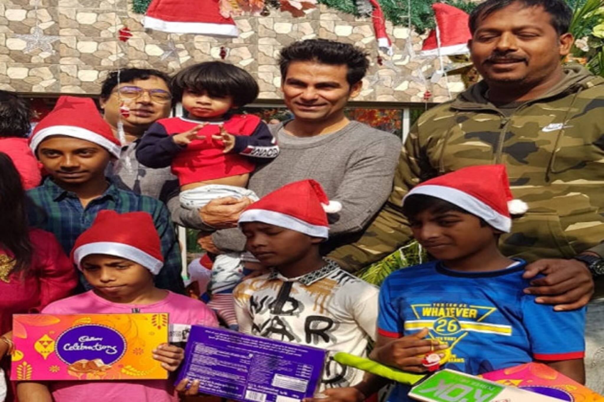 ‘ওঁর ভালবাসা বিপদজনক,কেরিয়র শেষ হচ্ছিল,’ভারতীয় ক্রিকেটে এমন ভয়ঙ্কর ভালবাসা কার?