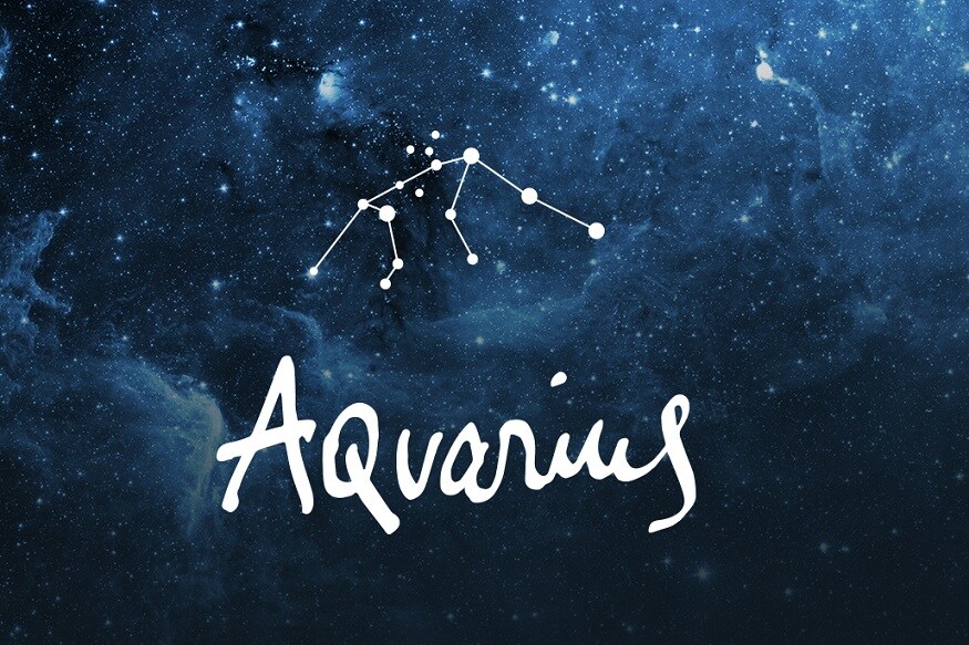 কুম্ভ (Aquarius)- ২০২০-তে অনেক কিছু অপেক্ষা করছে আপনার জন্য ৷ জীবনের নতুন অধ্যায় শুরু হওয়ার সম্ভাবনা ফেব্রুয়ারি এবং মার্চ মাস থেকেই ৷ অনেকবার বিদেশযাত্রার যোগ রয়েছে আপনার ৷ তবে খরচের ক্ষেত্রে সাবধান ৷ বুঝেশুনে না চললে প্রচুর অর্থব্যয়ের সম্ভাবনা এ বছর ৷ সময় এসেছে , এবার বড় কিছু করার কথা ভাবুন ৷ জানুয়ারি, ফেব্রুয়ারি, মে এবং জুলাই মাস কেরিয়ারের জন্য বিশেষভাবে শুভ ৷ জানুয়ারি, এপ্রিল ও মে মাস স্বাস্থ্যের জন্য খুব একটা ভাল নয় ৷ পায়ের সমস্যায় ভুগতে পারেন ৷ আরও বেশি সংযত থাকুন ৷ হঠাৎ করে মাথা গরম করবেন না ৷ কর্মক্ষেত্রে সমস্যা এড়িয়ে চলুন ৷ মার্চ এবং অগাস্ট মাস প্রেম-প্রীতির জন্য শুভ ৷ কুম্ভ (Aquarius)- ২০২০-তে অনেক কিছু অপেক্ষা করছে আপনার জন্য ৷ জীবনের নতুন অধ্যায় শুরু হওয়ার সম্ভাবনা ফেব্রুয়ারি এবং মার্চ মাস থেকেই ৷ অনেকবার বিদেশযাত্রার যোগ রয়েছে আপনার ৷ তবে খরচের ক্ষেত্রে সাবধান ৷ বুঝেশুনে না চললে প্রচুর অর্থব্যয়ের সম্ভাবনা এ বছর ৷ সময় এসেছে , এবার বড় কিছু করার কথা ভাবুন ৷ জানুয়ারি, ফেব্রুয়ারি, মে এবং জুলাই মাস কেরিয়ারের জন্য বিশেষভাবে শুভ ৷ জানুয়ারি, এপ্রিল ও মে মাস স্বাস্থ্যের জন্য খুব একটা ভাল নয় ৷ পায়ের সমস্যায় ভুগতে পারেন ৷ আরও বেশি সংযত থাকুন ৷ হঠাৎ করে মাথা গরম করবেন না ৷ কর্মক্ষেত্রে সমস্যা এড়িয়ে চলুন ৷ মার্চ এবং অগাস্ট মাস প্রেম-প্রীতির জন্য শুভ ৷