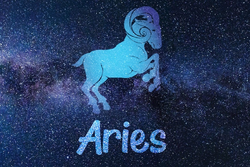 মেষ (Aries)- ২০২০ বছরটা অনেকই গুরুত্বপূর্ণ হতে চলেছে মেষ রাশির জাতক-জাতিকাদের ৷ বৃহস্পতি ও কেতু এই রাশির নবম স্থানে অবস্থান করছে ৷ এর ফলে অনেক ধর্মীয় স্থানে এ বছর বেড়াতে যেতে পারেন আপনি ৷ যাত্রাপথে , বিদেশি কোনও মানুষের কাছে কিংবা কোনও ব্যবসায় লাভ পেতে পারেন ৷ সেটা বিদেশের মাটিতে ঘটার সম্ভাবনাই বেশি ৷ যারা লেখালেখি বা ক্রিয়েটিভ জগতে কাজ করেন, তাদের জন্য এ বছরটা বিশেষভাবে শুভ ৷ এপ্রিল মাসটা কেরিয়ারের জন্য ভাল ৷ অভিনেতা, আইনজীবী, সাহিত্যিকদের জন্য এ বছরটা বেশ ভালই কাটবে ৷ জুলাই-অগাস্ট মাসে কোনও জমি বা বাড়ি কেনার থেকে এড়িয়ে চলুন ৷ কেরিয়ার- কেরিয়ারের জন্য বছরটা শুভ ৷ কর্মক্ষেত্রে প্রোমোশনের সুযোগ বা নতুন চাকরির সুযোগ আসতে পারে মার্চ, এপ্রিল, অগাস্ট এবং সেপ্টেম্বরে ৷ আর্থিক ক্ষেত্রে জানুয়ারি, মার্চ, মে এবং সেপ্টেম্বর মাস শুভ ৷ স্বাস্থ্য- ফেব্রুয়ারি, এপ্রিল ও জুলাই মাসে স্বাস্থ্যের দিকে নজর দেওয়ার বিশেষ প্রয়োজন রয়েছে ৷ প্রেম- বিয়ের জন্য এ বছরটা শুভ ৷ বিশেষ করে এপ্রিল, মে, অগাস্ট এবং সেপ্টেম্বর মাস প্রেম-প্রীতির জন্য অত্যন্ত শুভ ৷ মেষ (Aries)- ২০২০ বছরটা অনেকই গুরুত্বপূর্ণ হতে চলেছে মেষ রাশির জাতক-জাতিকাদের ৷ বৃহস্পতি ও কেতু এই রাশির নবম স্থানে অবস্থান করছে ৷ এর ফলে অনেক ধর্মীয় স্থানে এ বছর বেড়াতে যেতে পারেন আপনি ৷ যাত্রাপথে , বিদেশি কোনও মানুষের কাছে কিংবা কোনও ব্যবসায় লাভ পেতে পারেন ৷ সেটা বিদেশের মাটিতে ঘটার সম্ভাবনাই বেশি ৷ যারা লেখালেখি বা ক্রিয়েটিভ জগতে কাজ করেন, তাদের জন্য এ বছরটা বিশেষভাবে শুভ ৷ এপ্রিল মাসটা কেরিয়ারের জন্য ভাল ৷ অভিনেতা, আইনজীবী, সাহিত্যিকদের জন্য এ বছরটা বেশ ভালই কাটবে ৷ জুলাই-অগাস্ট মাসে কোনও জমি বা বাড়ি কেনার থেকে এড়িয়ে চলুন ৷ কেরিয়ার- কেরিয়ারের জন্য বছরটা শুভ ৷ কর্মক্ষেত্রে প্রোমোশনের সুযোগ বা নতুন চাকরির সুযোগ আসতে পারে মার্চ, এপ্রিল, অগাস্ট এবং সেপ্টেম্বরে ৷ আর্থিক ক্ষেত্রে জানুয়ারি, মার্চ, মে এবং সেপ্টেম্বর মাস শুভ ৷ স্বাস্থ্য- ফেব্রুয়ারি, এপ্রিল ও জুলাই মাসে স্বাস্থ্যের দিকে নজর দেওয়ার বিশেষ প্রয়োজন রয়েছে ৷ প্রেম- বিয়ের জন্য এ বছরটা শুভ ৷ বিশেষ করে এপ্রিল, মে, অগাস্ট এবং সেপ্টেম্বর মাস প্রেম-প্রীতির জন্য অত্যন্ত শুভ ৷