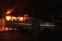 পরিস্থিতি ভয়াবহ, কাশ্মীর থেকে সেনা সরানো হল উত্তর-পূর্বে পরিস্থিতি ভয়াবহ, কাশ্মীর থেকে সেনা সরানো হল উত্তর-পূর্বে