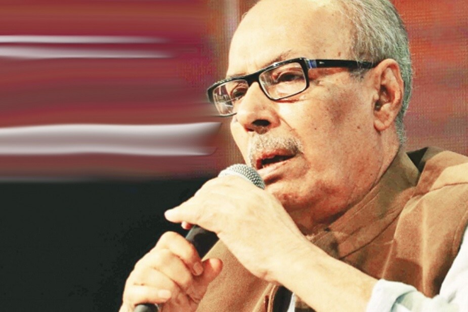 শীর্ষেন্দু মুখোপাধ্যায়ের ভাষায়, ''ভিটে হারানোর ভয়ে মানুষ। বিশৃঙ্খল আন্দোলন উচিত নয়।এটা আন্দোলনের পথ নয়। শান্তিপূর্ণভাবেও প্রতিবাদ হয়। পশ্চিমবঙ্গবাসীকে সংযত হতে হবে। জোর করে আইন চাপানো উচিত নয়। শীর্ষেন্দু মুখোপাধ্যায়ের ভাষায়, ''ভিটে হারানোর ভয়ে মানুষ। বিশৃঙ্খল আন্দোলন উচিত নয়।এটা আন্দোলনের পথ নয়। শান্তিপূর্ণভাবেও প্রতিবাদ হয়। পশ্চিমবঙ্গবাসীকে সংযত হতে হবে। জোর করে আইন চাপানো উচিত নয়।