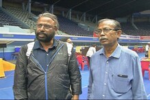 সোনা আছে,স্পনসর নেই- হাল ছাড়ছেন না দুই তাসুরে বুড়ো সোনা আছে,স্পনসর নেই- হাল ছাড়ছেন না দুই তাসুরে বুড়ো