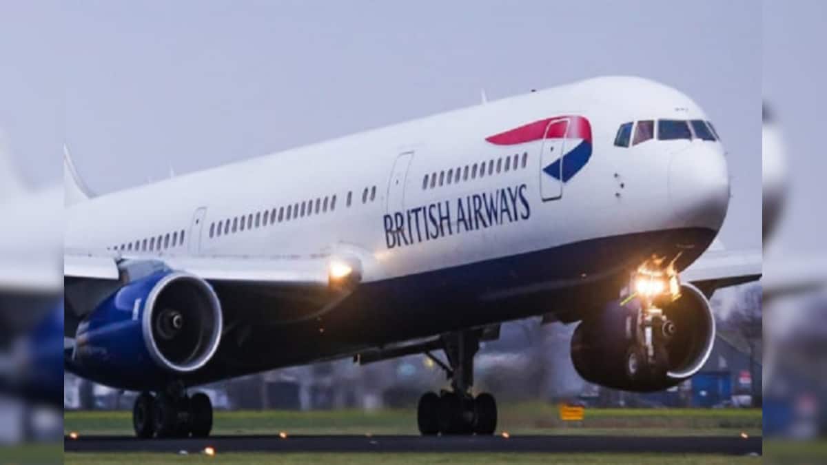 Bengal Business Conclave Kolkata airport likely to get british airways