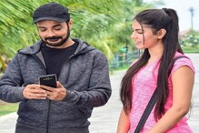 ঋত্তিকাকে পরি বলে কেন ডাকলেন প্রসেনজিৎ চট্টোপাধ্যায় ঋত্তিকাকে পরি বলে কেন ডাকলেন প্রসেনজিৎ চট্টোপাধ্যায়