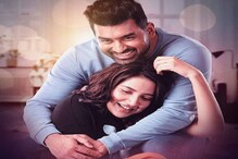 ছ বছর পর ফের পর্দায় নিজেদের সম্পর্কের রসায়ন খুঁজবেন অঙ্কুশ-শুভশ্রী ছ বছর পর ফের পর্দায় নিজেদের সম্পর্কের রসায়ন খুঁজবেন অঙ্কুশ-শুভশ্রী