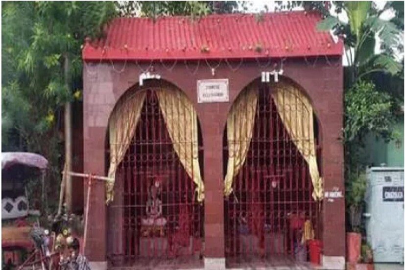 ৩১ মে অবধি সমস্ত রকম সামাজিক, রাজনৈতিক এবং ধর্মীয় জমায়েতে নিষেধাজ্ঞা ৷ বন্ধ থাকবে মন্দির, মসজিদ, গির্জা সহ সমস্ত ধর্মের উপাসনাস্থল ৷
